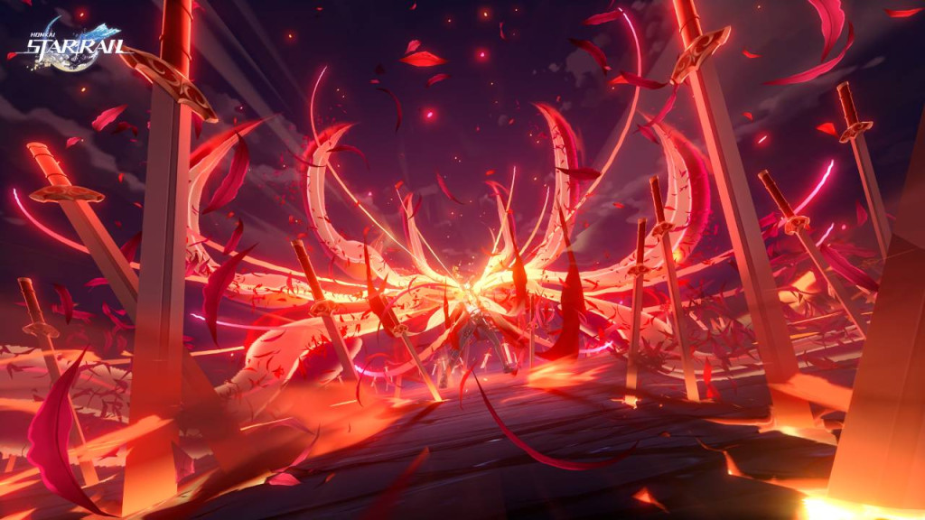 honkai star rail version 4.3 screenshot08