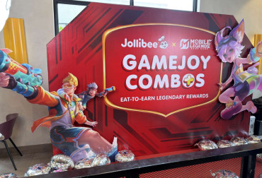 jollibee mlbb gamejoy combo 2