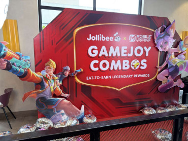 jollibee mlbb gamejoy combo 2
