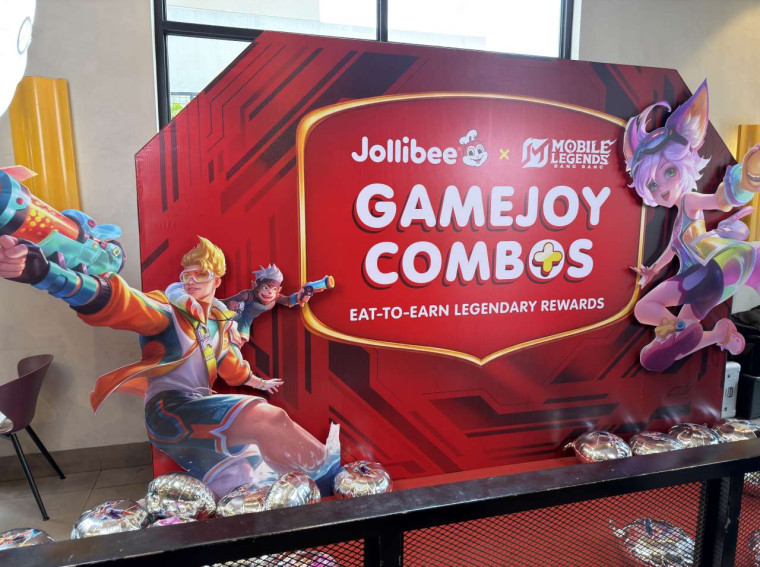 jollibee mlbb gamejoy combo 2