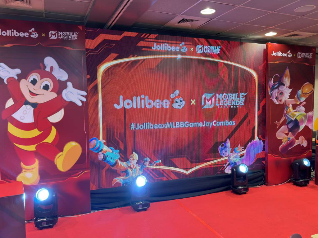 jollibee mlbb gamejoy combo 3