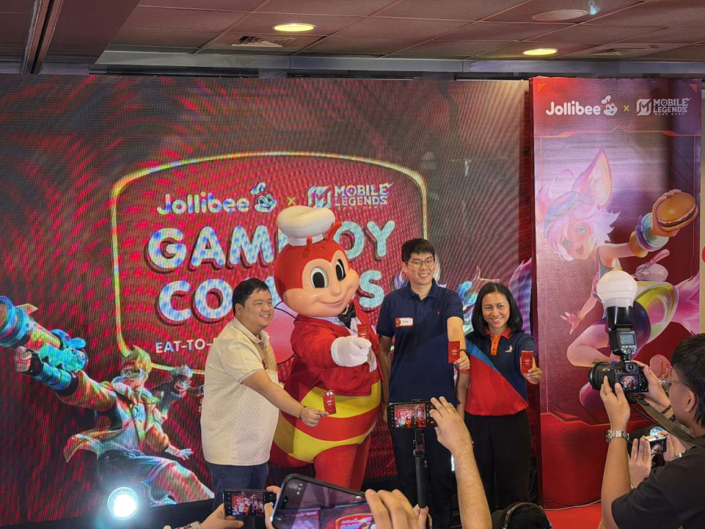 jollibee mlbb gamejoy combo 5
