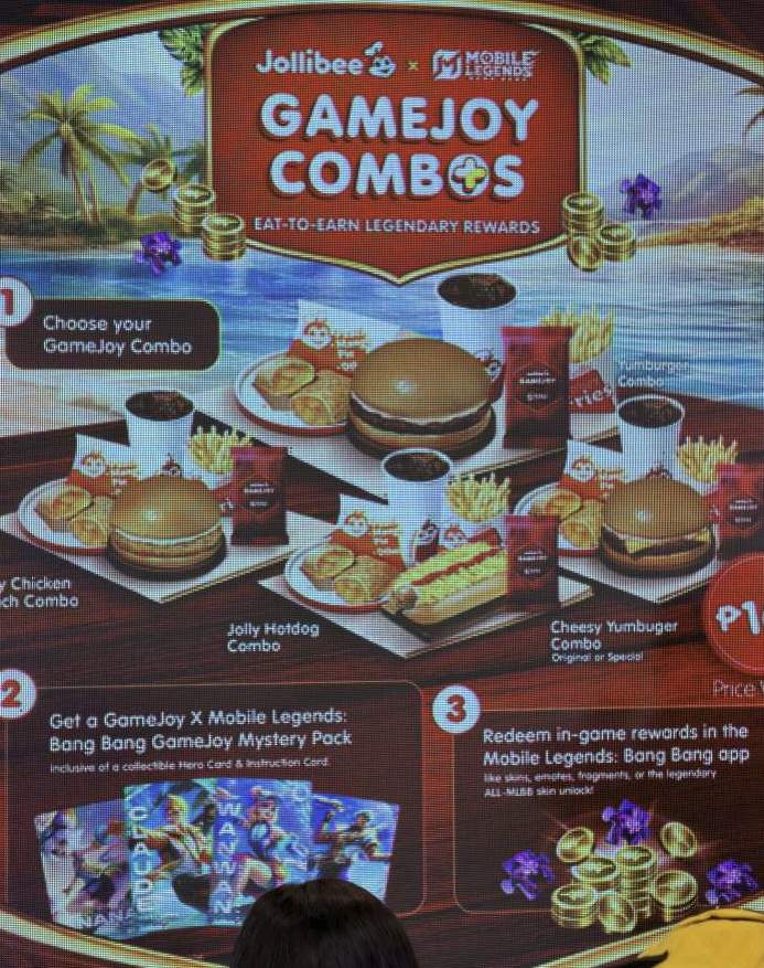 jollibee mlbb gamejoy combo 7