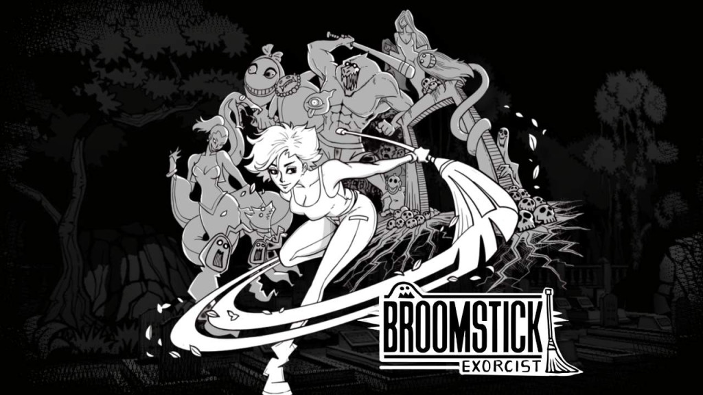 keyart broomstick exorcist 2026