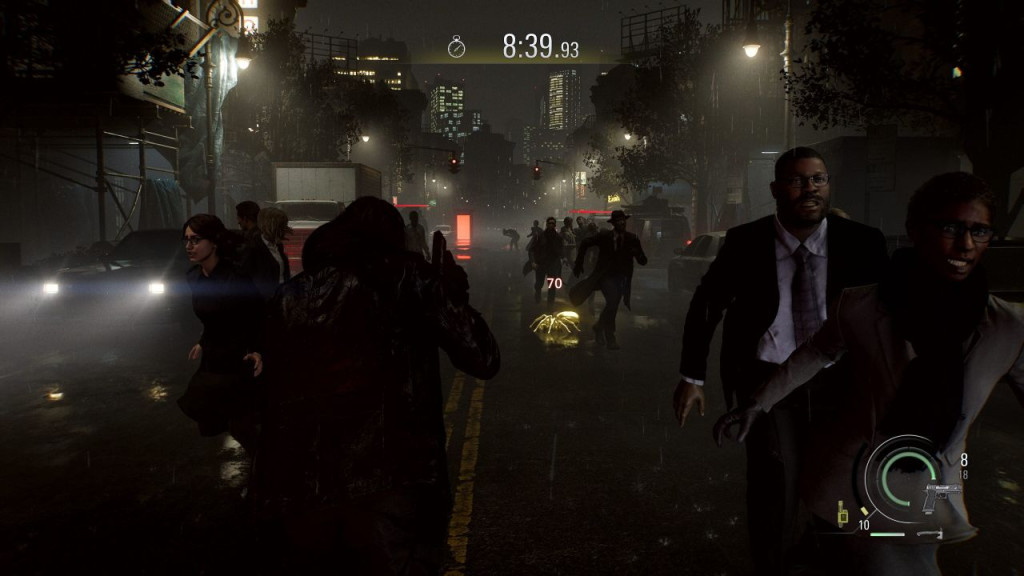 resident evil requiem leon must die 1