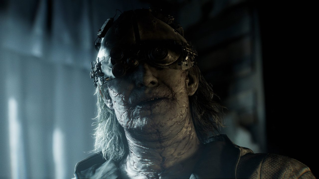resident evil requiem screenshot 20