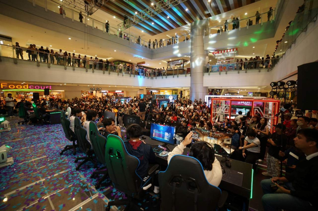 sm-cyberzone-game-fest-2024