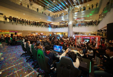 sm-cyberzone-game-fest-2024