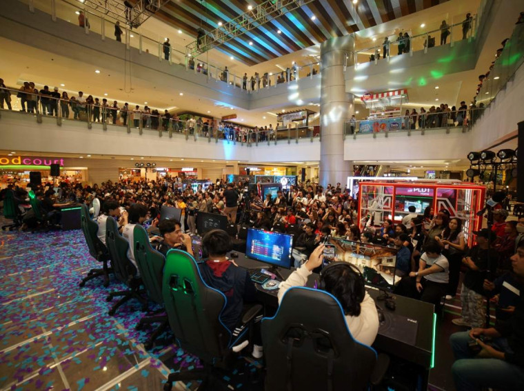 sm-cyberzone-game-fest-2024
