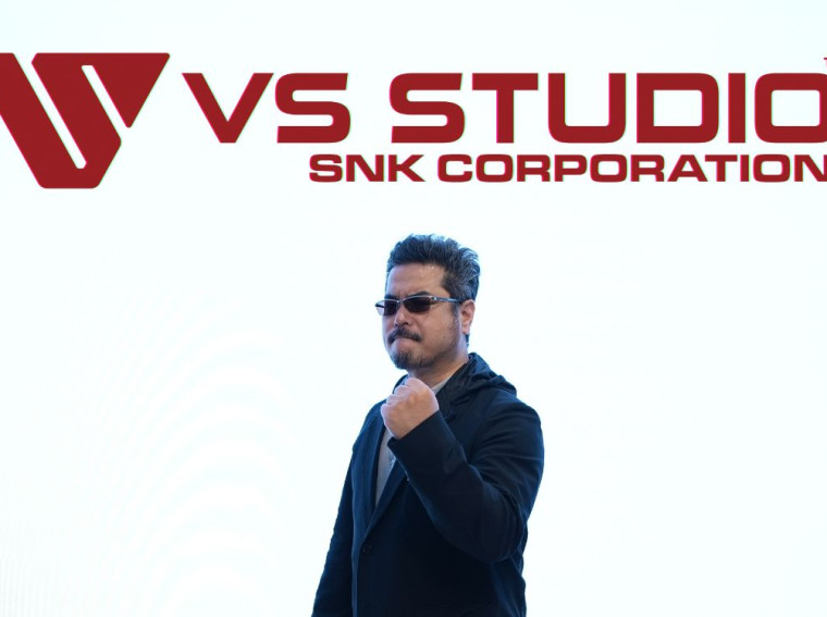 snk vs studio01