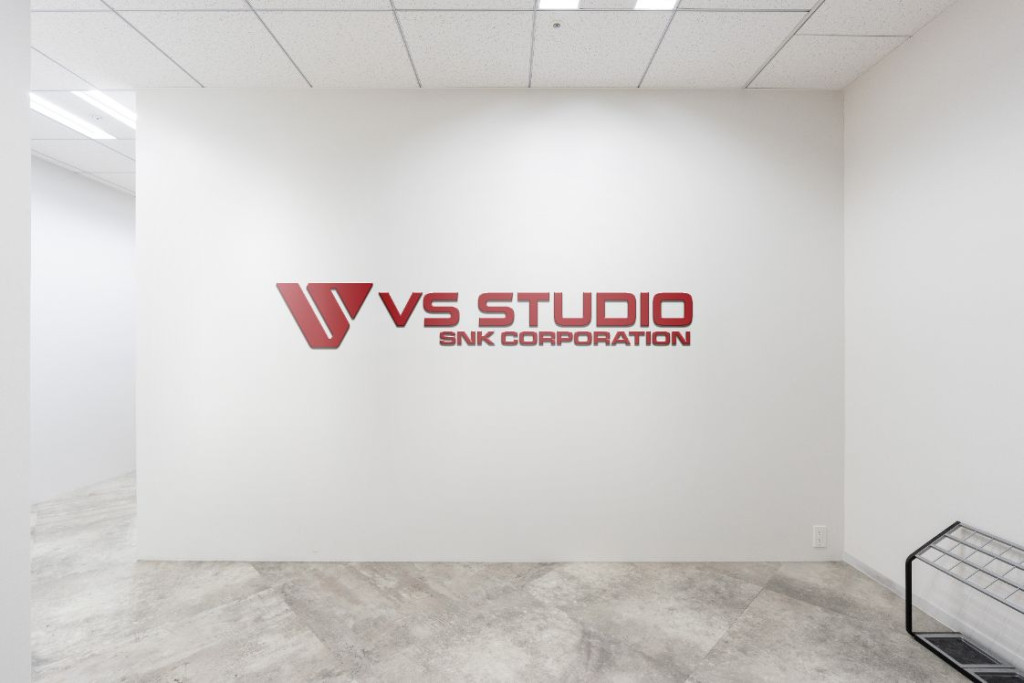snk vs studio02
