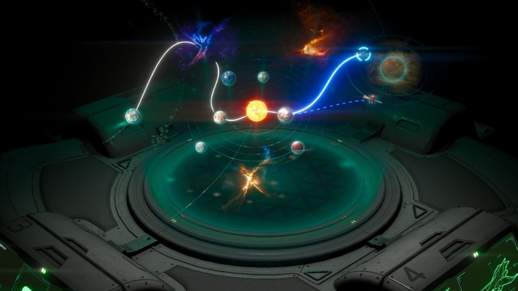 star fox switch 2 screenshot08