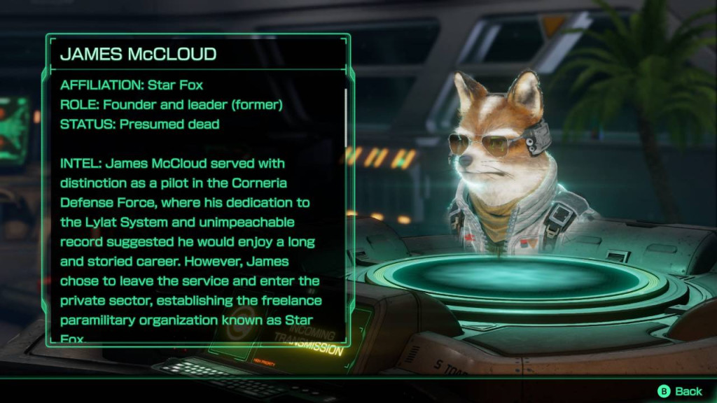 star fox switch 2 screenshot09