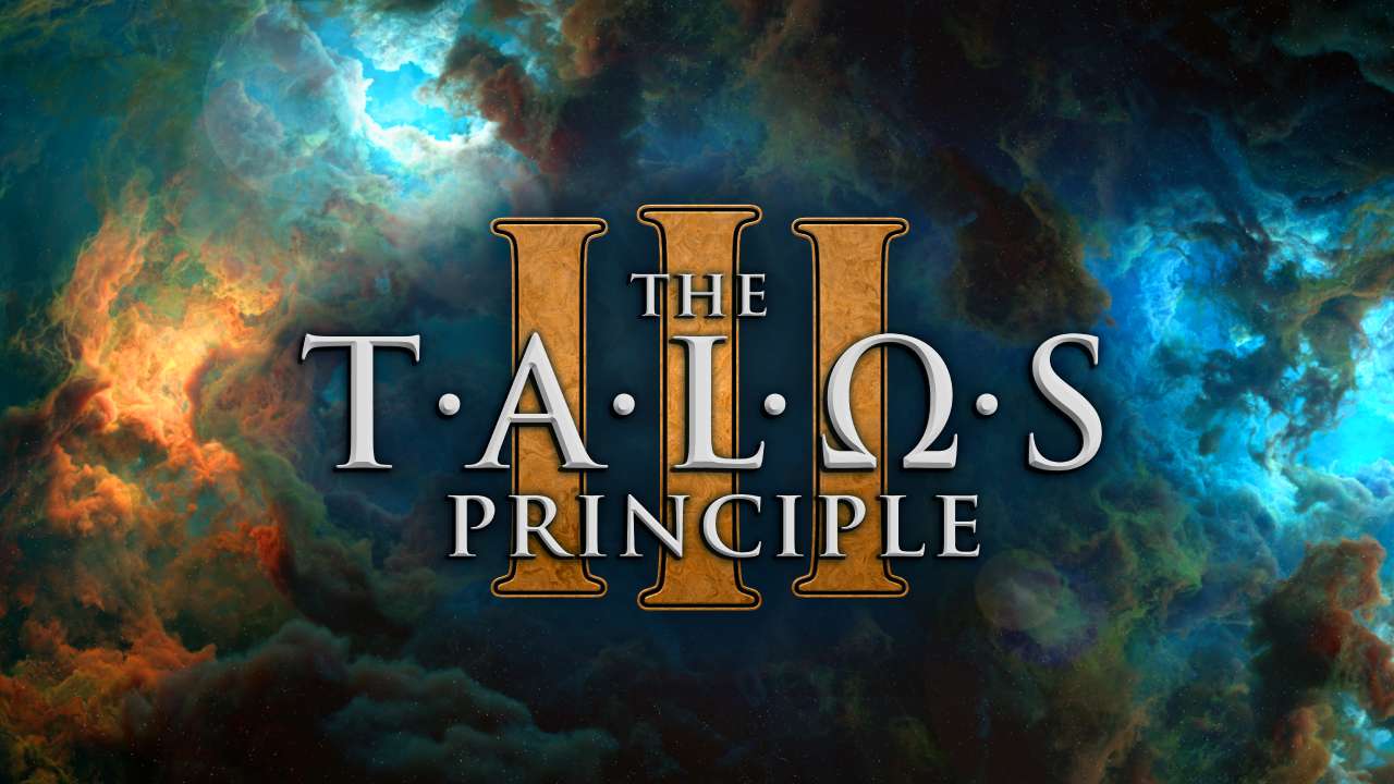 The Talos Principle 3 Marks the Epic Finale of Croteam’s Puzzle Saga