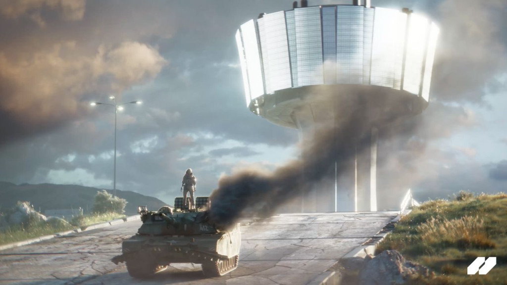 world of tanks heat announcement screenshot01