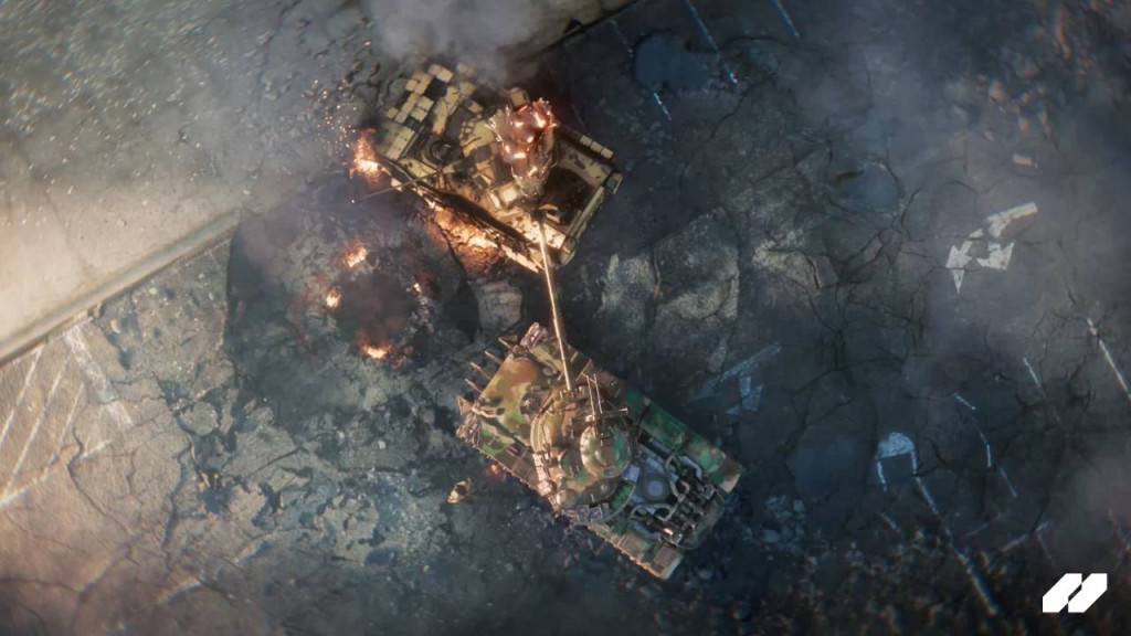 world of tanks heat announcement screenshot02