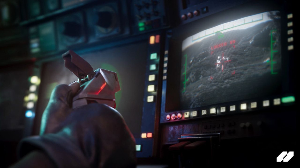 world of tanks heat announcement screenshot03