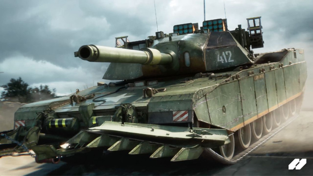 world of tanks heat announcement screenshot04