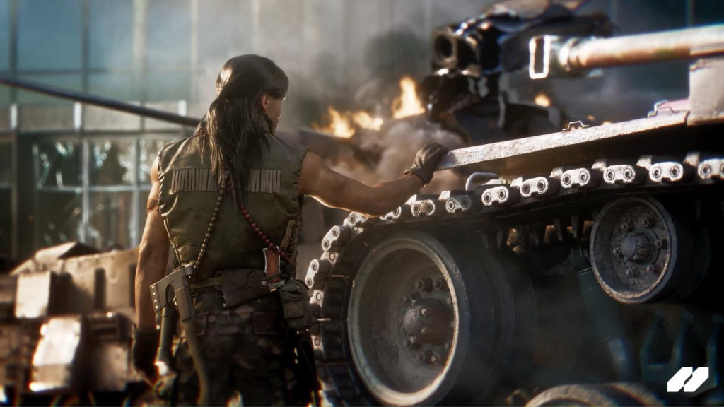 world of tanks heat announcement screenshot05