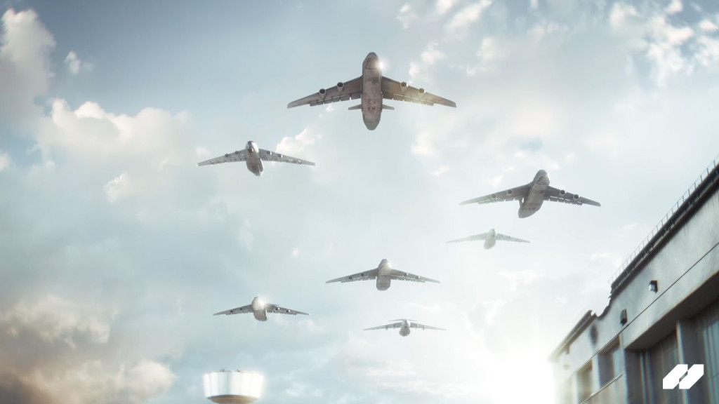 world of tanks heat announcement screenshot06