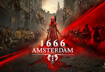1666 amsterdam key art
