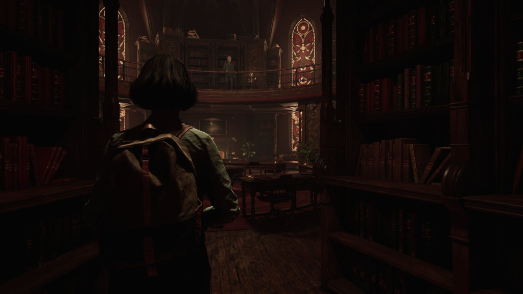 1666 amsterdam screenshot02