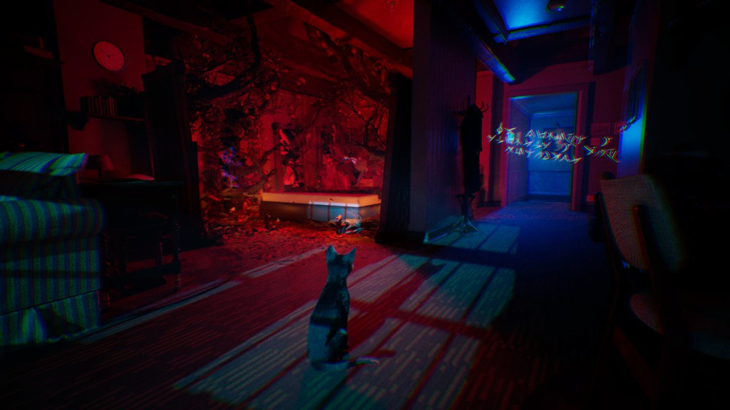 1666 amsterdam screenshot04
