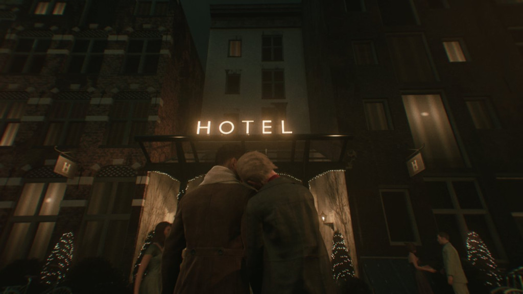 1666 amsterdam screenshot05
