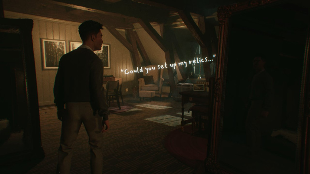 1666 amsterdam screenshot06
