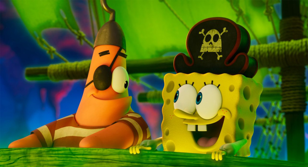 HBO Max_The SpongeBob Movie Search for SquarePants_001_Courtesy of Paramount Animation and Nickelodeon l HBO Max