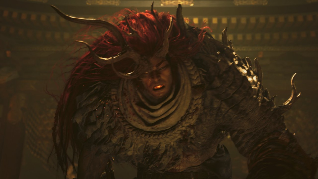 Onimusha_WS_SS_09_-_Shuten_Doji