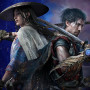 Onimusha: Way of the Sword Trophy List