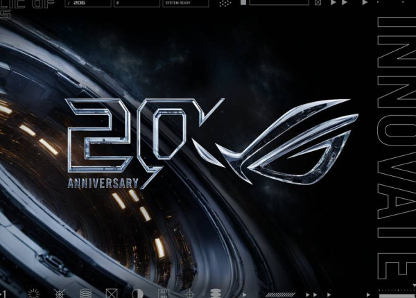 ROG 20 Anniv 1