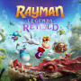 Ubisoft Brings Rayman Legends Retold to Gamescom 2026