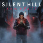Silent Hill: Townfall First Playthrough Game Length Revealed