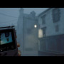 Silent Hill: Townfall Director Explains Decision for First-person Perspective