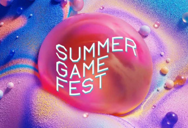 Summer Game Fest 2026