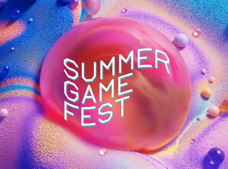Summer Game Fest 2026