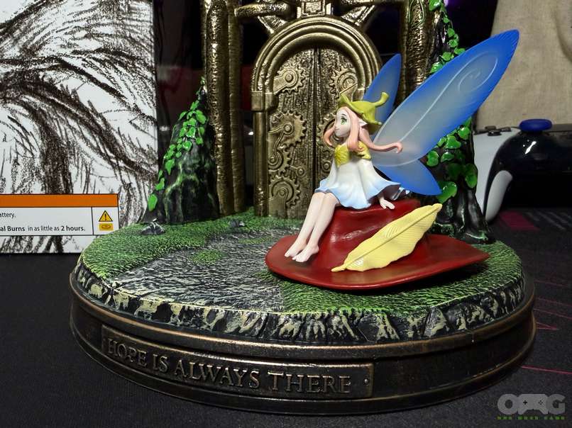 The Adventures of Elliot The Millennium Tales Collector's Edition 10