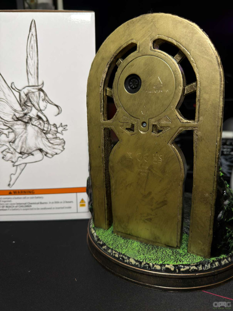 The Adventures of Elliot The Millennium Tales Collector's Edition 14
