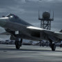 Bandai Namco to Host ACE COMBAT 8: WINGS OF THEVE Launch Event in Singapore This October
