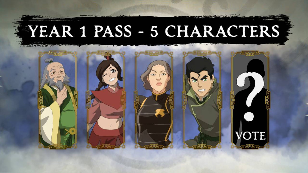 avatar legends Year1_PASS_Final