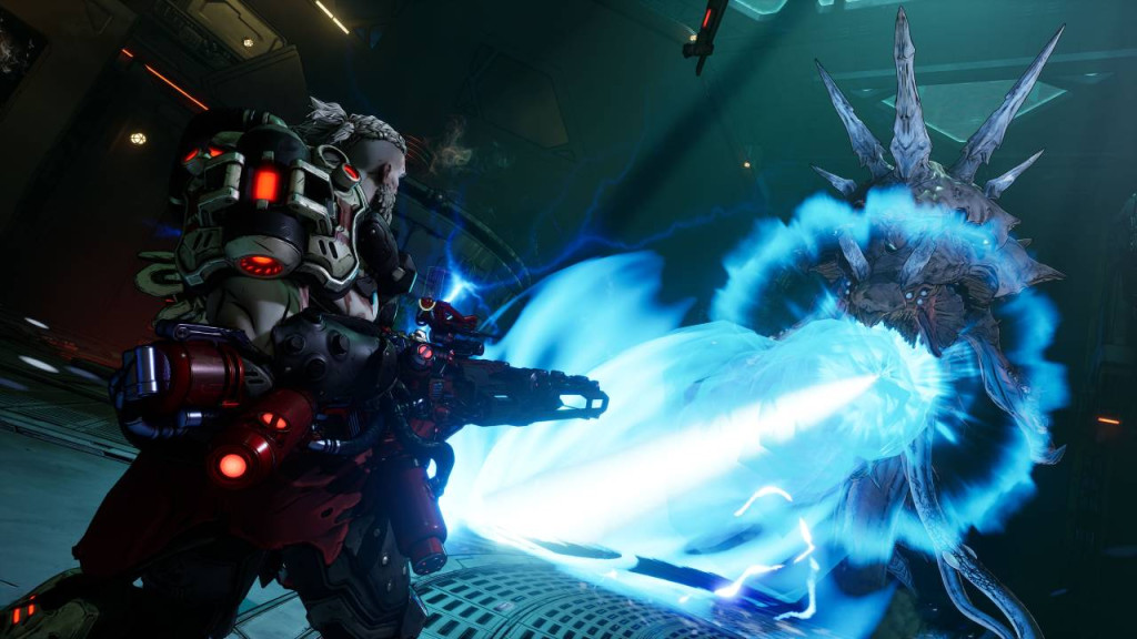 borderlands 4 bounty pack 3 hadron raid