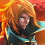 Castlevania: Belmont’s Curse Reveals English Voice Cast