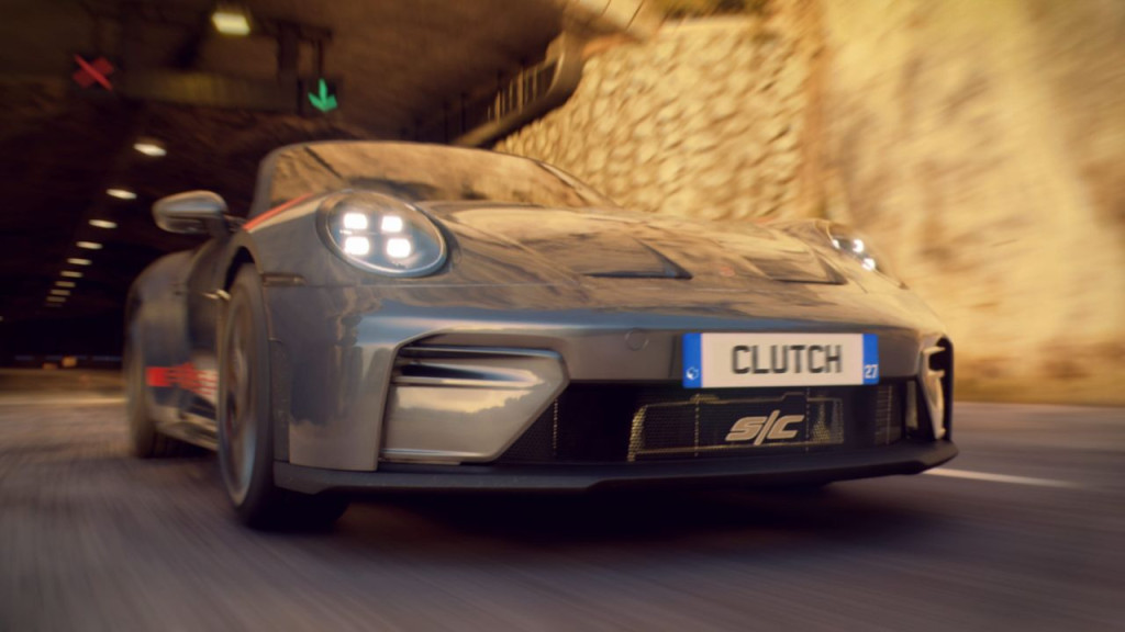 clutch reveal screenshot02