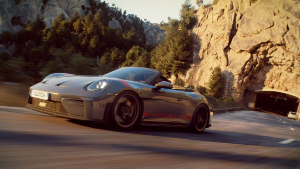 clutch reveal screenshot03
