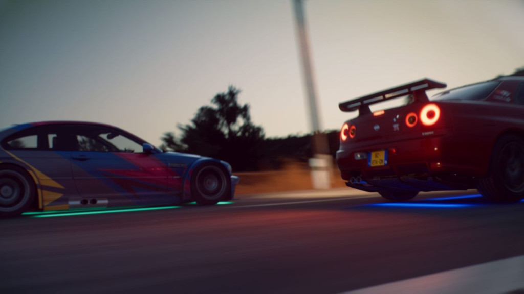 clutch reveal screenshot04