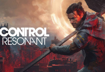 control resonant key art 3