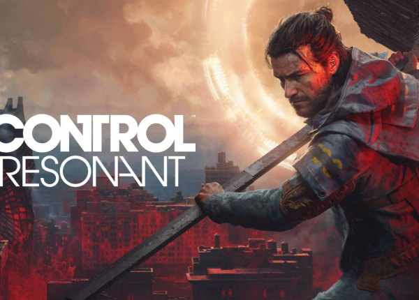 control resonant key art 3