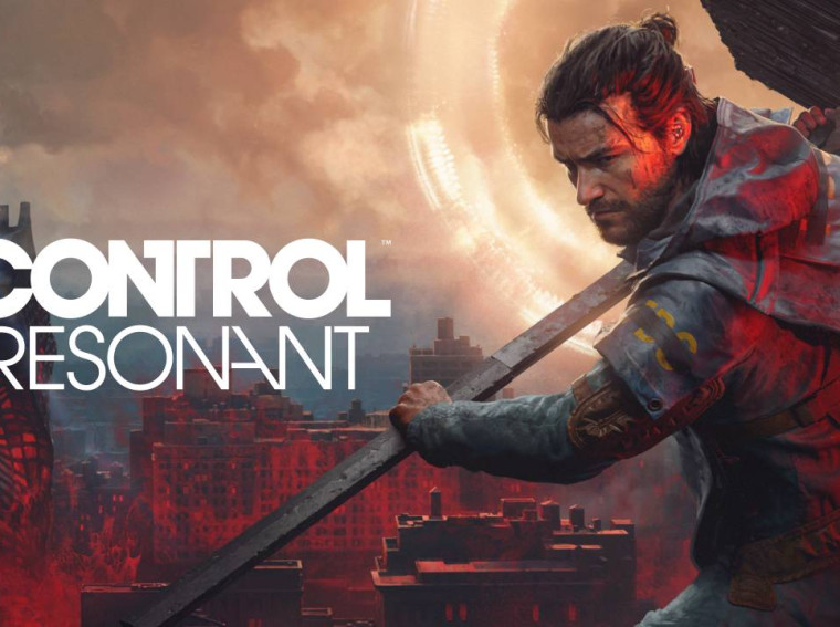 control resonant key art 3